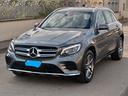 mercedes-benz-glc-220-glc-220-d-4matic-premium