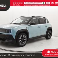 Renault Renault 4 Iconic comfort range 150cv -AZIE