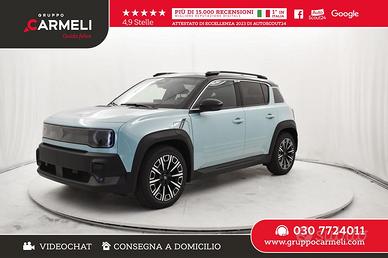 Renault Renault 4 Iconic comfort range 150cv -AZIE