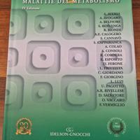 Endocrinologia