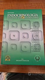 Endocrinologia