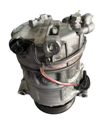 204DTD COMPRESSORE A/C JAGUAR XE Serie (X760) (15>