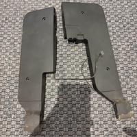 Speaker iMac 27 A1419 2012