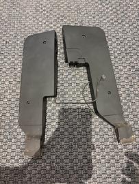 Speaker iMac 27 A1419 2012