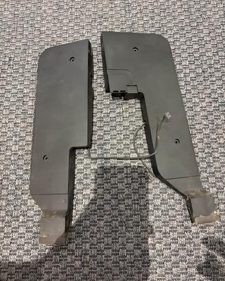 Speaker iMac 27 A1419 2012