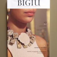 Bigiù - Catalogo Viaggio Attraverso la Ceramica