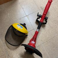 Decespugliatore
