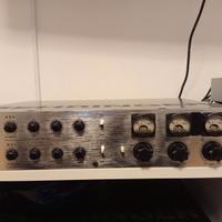 Behringer T1954 tube