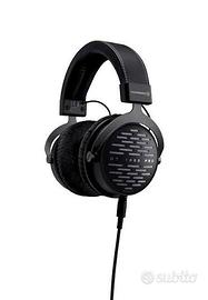 beyerdynamic DT 1990 PRO