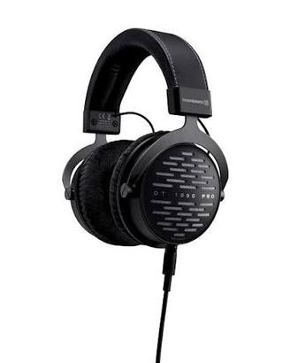 beyerdynamic DT 1990 PRO