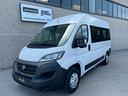fiat-ducato-2-3-mjt-140cv-panorama-8-posti-tetto-a