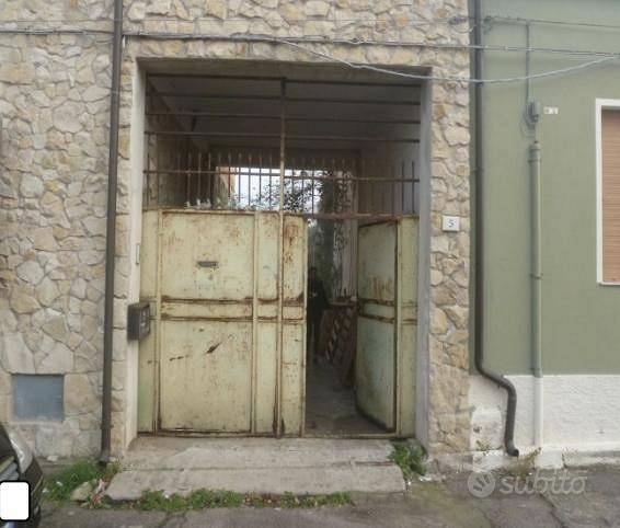 Appartamento – Pabillonis/Pabillonis, Medio Campidano - Vista 4
