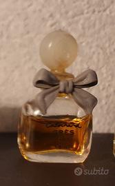 PROFUMO RARO CABOCHARD VINTAGE ANNI 80