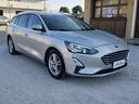 ford-focus-1-5-ecoblue-120-cv-automatico-sw-active