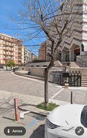 AMPIO LOCALE  ZONA IMMACOLATA
