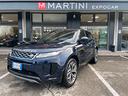 land-rover-range-evoque-2-0d-i4-163-cv-awd-auto-se