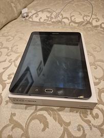 Tablet Samsung Galaxy Tab S2