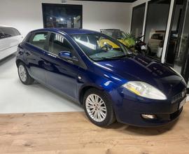 Fiat Bravo 1.4