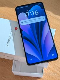 Xiaomi 13T 8GB/256GB Nero 