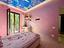 Immagine 24