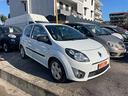 renault-twingo-1-2-benzina-75-cv-2010