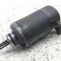 MOTORINO AVVIAMENTO SUZUKI SV 650 2001 2002 AV133