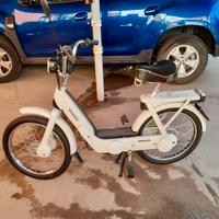 Piaggio Ciao