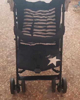 Passeggino