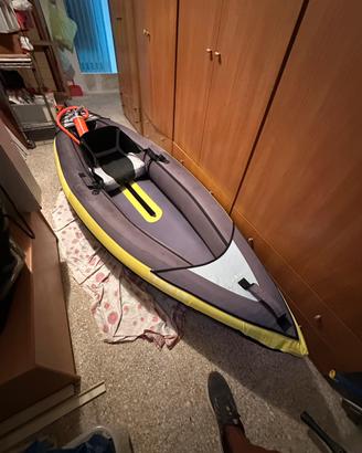 Kayak