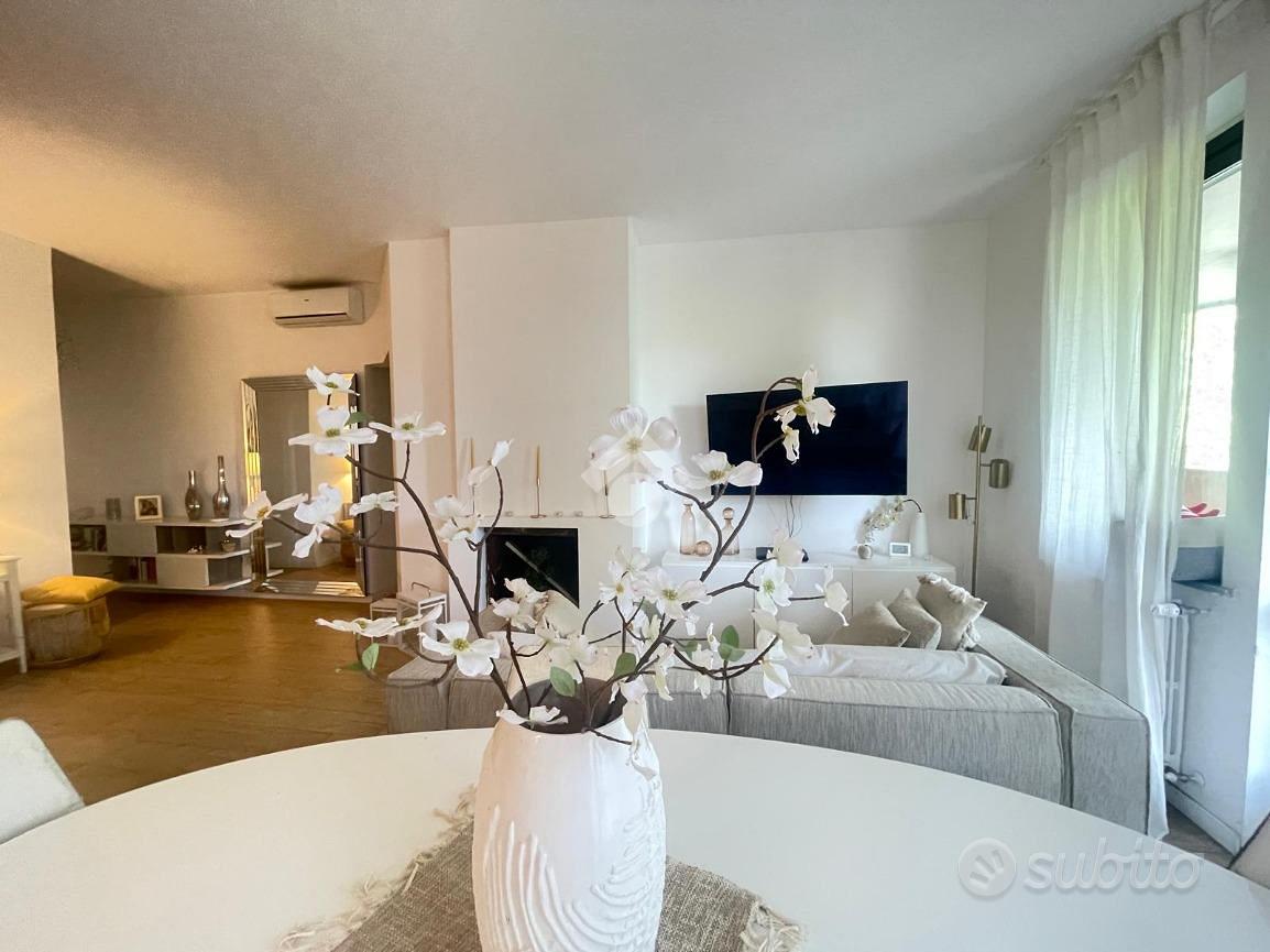 Apartment in Peschiera Borromeo, Zeloforamagno - Vista 4