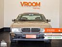 jaguar-xj-sover-daim
