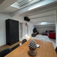 Appartamento come nuovo