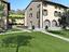 Immagine 13