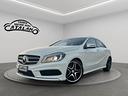 mercedes-classe-a-180-cdi-110cv-premium-amg