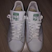 Adidas Stan Smith 