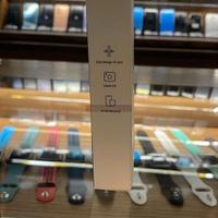 Samsung a17 5g 256gb nuovo