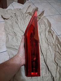 Fanale portellone destro VOLVO XC60