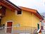 Immagine 11