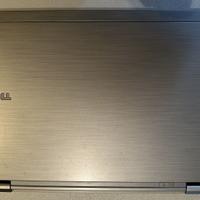 Portatile Dell Latitude E6410 - FUNZIONANTE