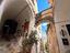 Immagine 23