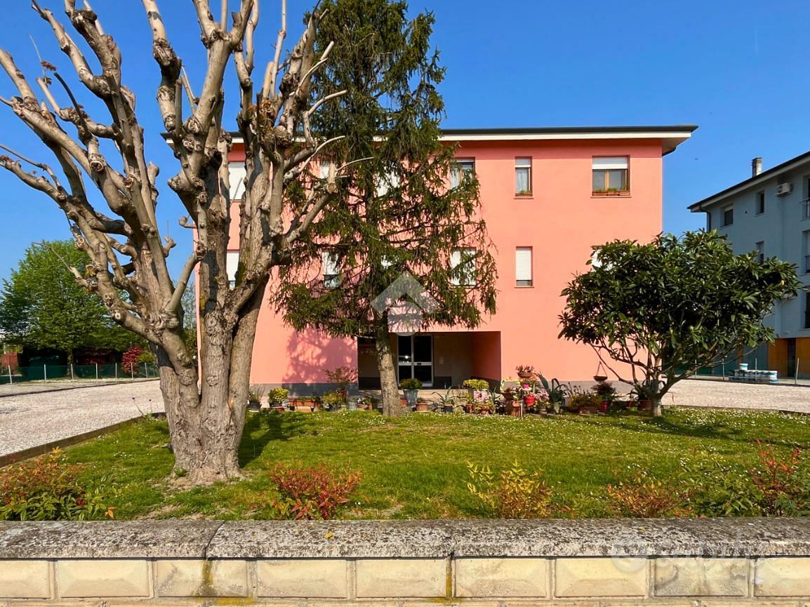 Appartamento – Molinella, Bologna - Vista 3