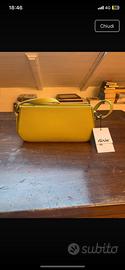 Borsa