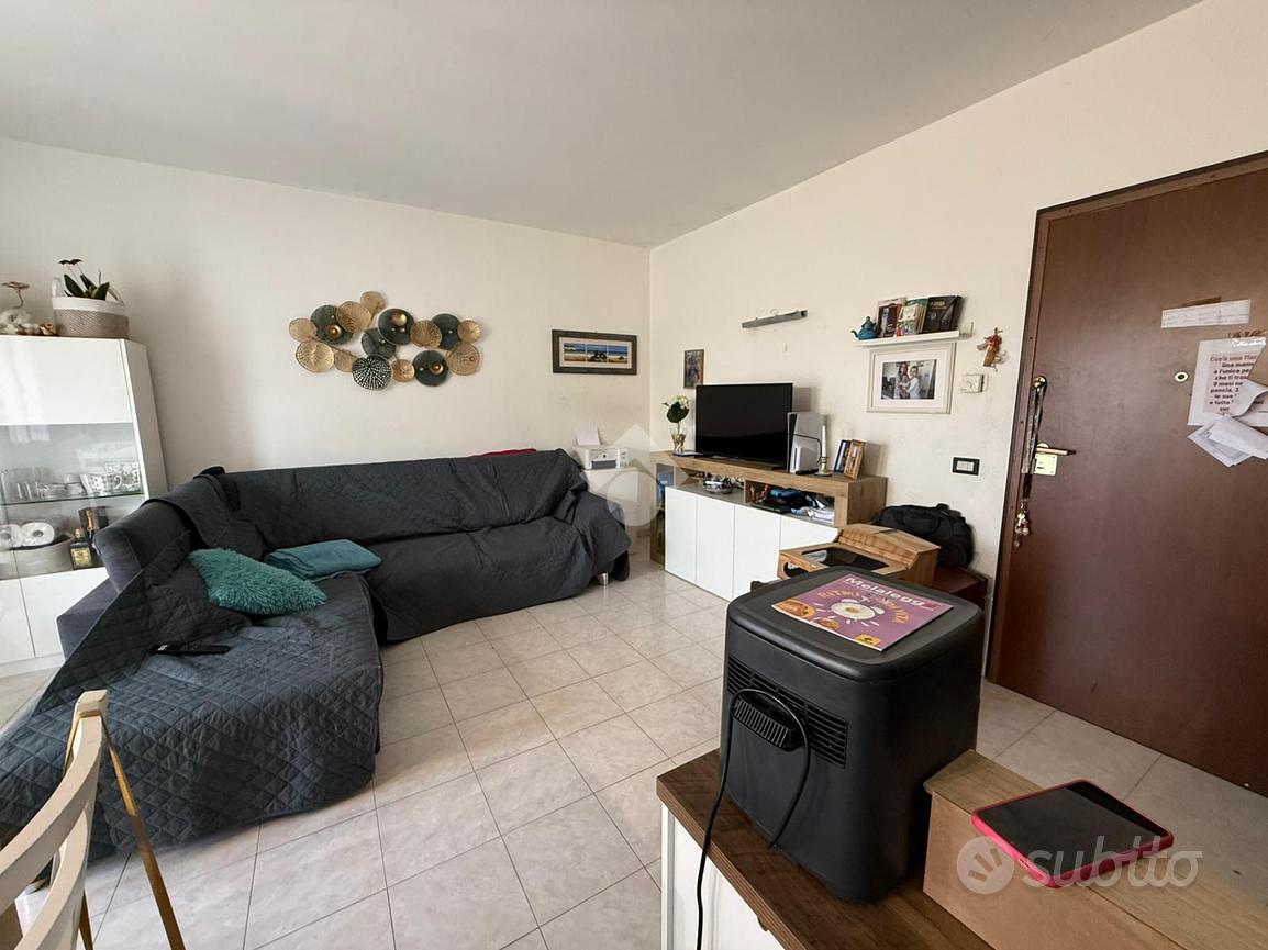 Appartamento – Casorate Primo, Pavia - Vista 5