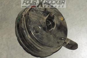 Servofreno Hyundai Terracan 2.7