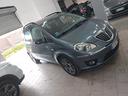 lancia-musa-1-3-multijet-2013-tagliandata