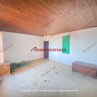 Casa, Capo d'Orlando.