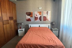 Stanza singola con bagno privato