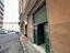 Immagine 8