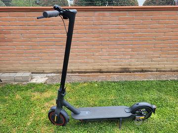 Monopattino xiaomi pro 2