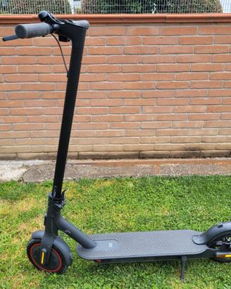 Monopattino xiaomi pro 2